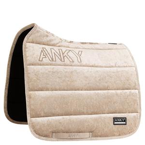 a16674-n013-850-tapis-de-dressage-pour-cheval-anky-jubilee-glamour-beige-full