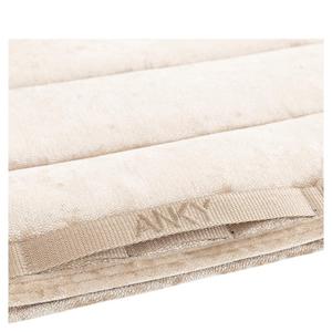 product/a/n/anky_a16674-n0138-50_glamour-beige_3.jpg