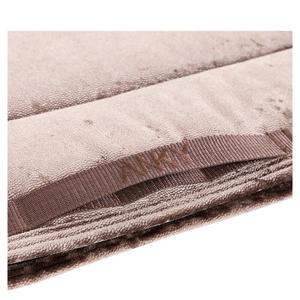 product/a/n/anky_a16674-p0708-50_crystal-rose_3.jpg