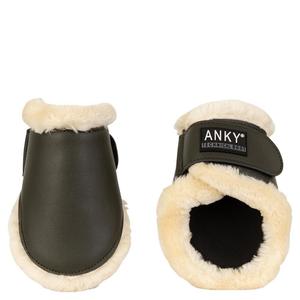 a29425-g071-9-protege-boulets-pour-cheval-anky-dark-olive