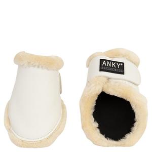 a29425-w001-9-protege-boulets-pour-cheval-anky-blanc