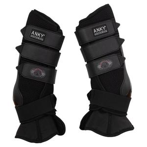 product/a/n/anky_a29437-b0019-30_zwart_1.jpg