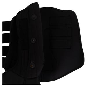 product/a/n/anky_a29437-b0019-30_zwart_4.jpg