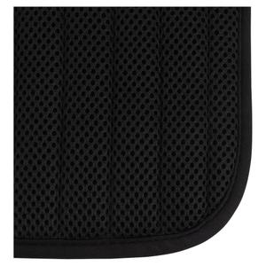 product/a/n/anky_a30404-b001-001_3.jpg