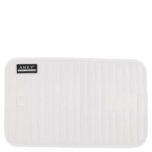 product/a/n/anky_a30404-w001-001_1.jpg