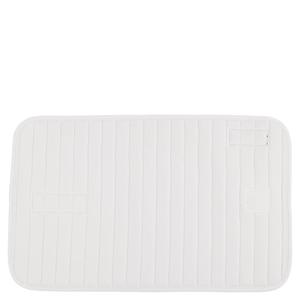product/a/n/anky_a30404-w001-001_2.jpg