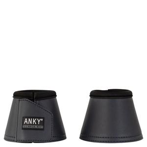 product/a/n/anky_a31239-l011_0.jpg