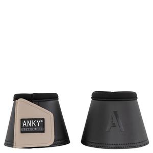a31246-n191-930-cloches-pour-cheval-anky-fungi