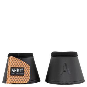 a31246-r155-930-cloches-pour-cheval-anky-gold-sunset
