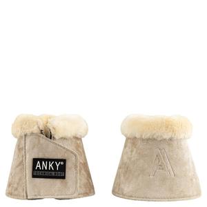 product/a/n/anky_a31247-n0139-30_glamour-beige_1.jpg