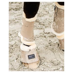 product/a/n/anky_a31247-n0139-30_glamour-beige_2.jpg
