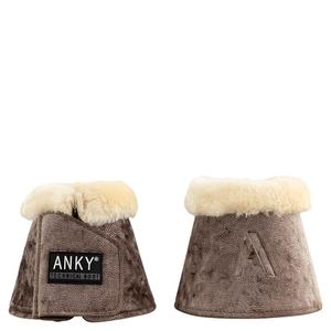 a31247-p070-930-cloches-pour-cheval-anky-crystal-rose