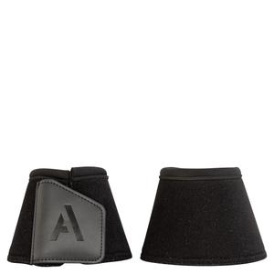 product/a/n/anky_a31248-b148-930_black_1.jpg