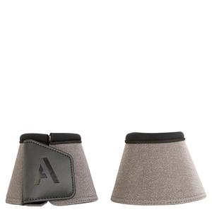 a31248-t024-930-cloches-pour-cheval-anky-atb252003-silver