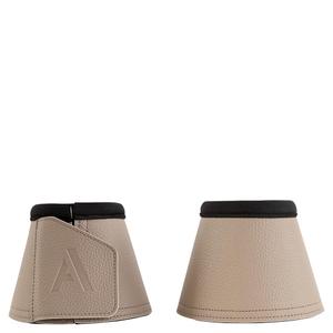 a31250-n146-940-cloches-pour-cheval-anky-atb25006-3c-moonrock