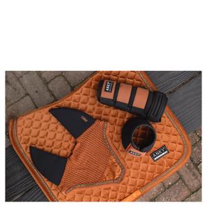product/a/n/anky_a37424-n119-830_2.jpg