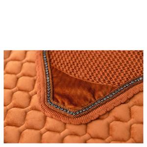 product/a/n/anky_a37424-n119-830_3.jpg