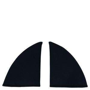 product/a/n/anky_a37426-l0018-30_navy_2.jpg