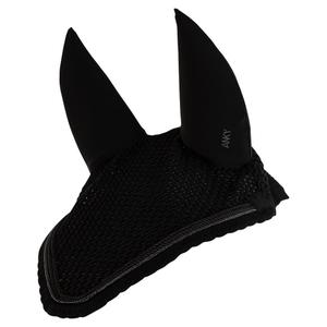 a37429-b001-830-bonnet-pour-cheval-en-serge-anky-noir