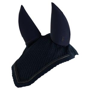 product/a/n/anky_a37429-l0018-30_navy_1.jpg