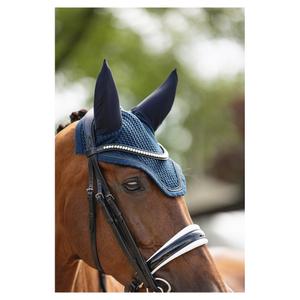 product/a/n/anky_a37429-l0018-30_navy_3.jpg