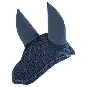 a37431-l152-840-bonnet-court-pour-cheval-anky-atb25007-3c-navy