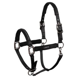 product/a/n/anky_a43241-b148-840_black_1.jpg