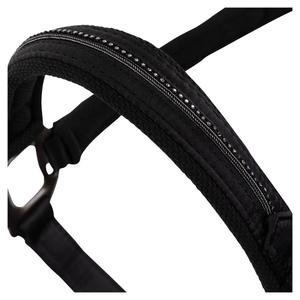 product/a/n/anky_a43241-b148-840_black_2.jpg