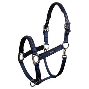 a43241-l011-840-licol-pour-cheval-anky-victory-dark-navy