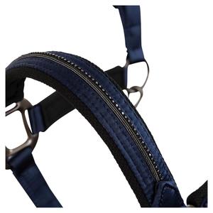 product/a/n/anky_a43241-l011-840_dark-navy_2.jpg