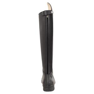 product/a/n/anky_a55309-b0010-37_zwart_3.jpg