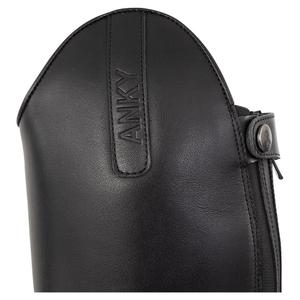 product/a/n/anky_a55309-b0010-37_zwart_5.jpg