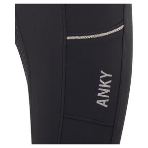product/a/n/anky_a62209-b019_5.jpg