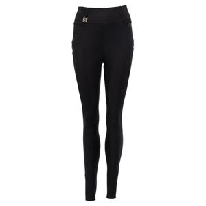 a62245-b001-0-legging-equitation-full-grip-en-silicone-femme-anky-exposure-c-wear-noir