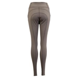 product/a/n/anky_a62245-n081-034_taupe_2.jpg