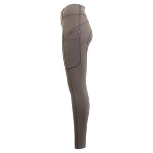 product/a/n/anky_a62245-n081-034_taupe_3.jpg