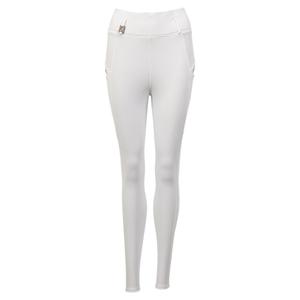a62245-w001-0-legging-equitation-full-grip-en-silicone-femme-anky-exposure-c-wear-blanc