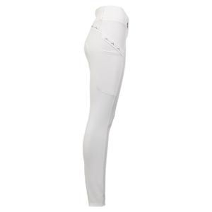 product/a/n/anky_a62245-w001_4.jpg
