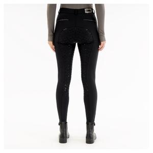 product/a/n/anky_a62254-b148-032_black_2.jpg