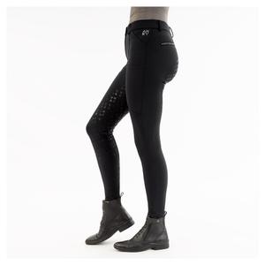 product/a/n/anky_a62254-b148-032_black_3.jpg