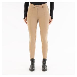 a62254-n198-032-pantalon-equitation-full-grip-femme-anky-xr252101-amphora