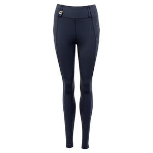product/a/n/anky_a62259-l152-032_navy_1.jpg