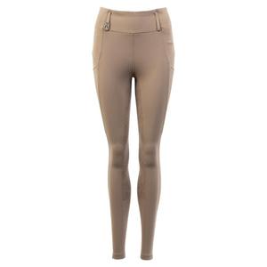 a62259-n146-032-pantalon-equitation-full-grip-femme-anky-atc25101-moonrock