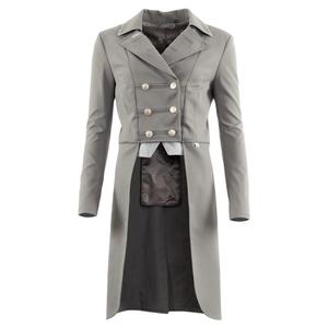 product/a/n/anky_a64104-b027_1.jpg