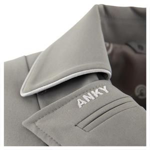 product/a/n/anky_a64104-b027_3.jpg