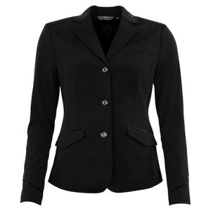 a64115-b001-0-veste-equitation-femme-anky-platinum-cw-noir