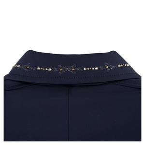 product/a/n/anky_a64115-l001_4.jpg