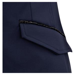 product/a/n/anky_a64115-l001_5.jpg