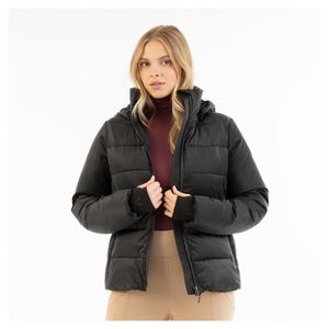 a65176-b148-910-doudoune-a-capuche-femme-anky-atc252002-black