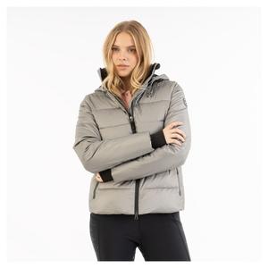 a65176-t024-910-doudoune-a-capuche-femme-anky-atc252002-silver